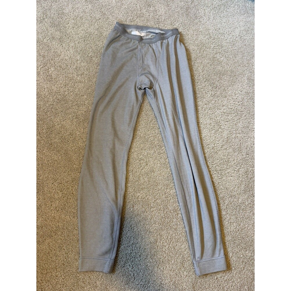 Patagonia Baselayer Pants